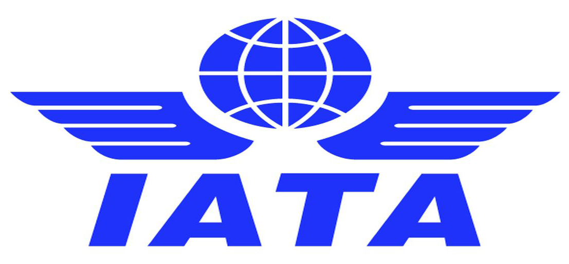 IATA png