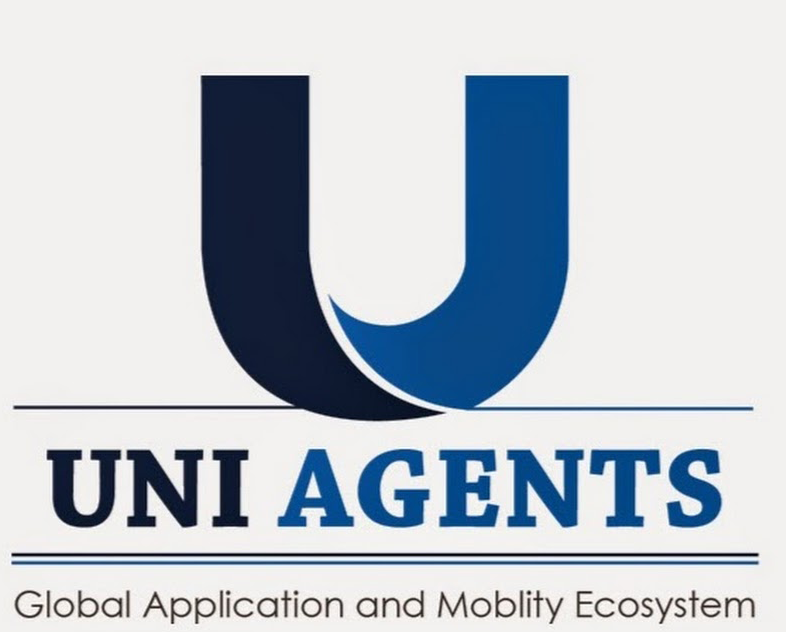 uniagent