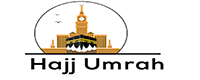 HAJJ UMRAH